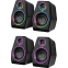 speakers Defender Solar 10 (65940) - photo 2