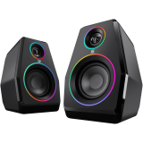 speakers Defender Solar 10 (65940)