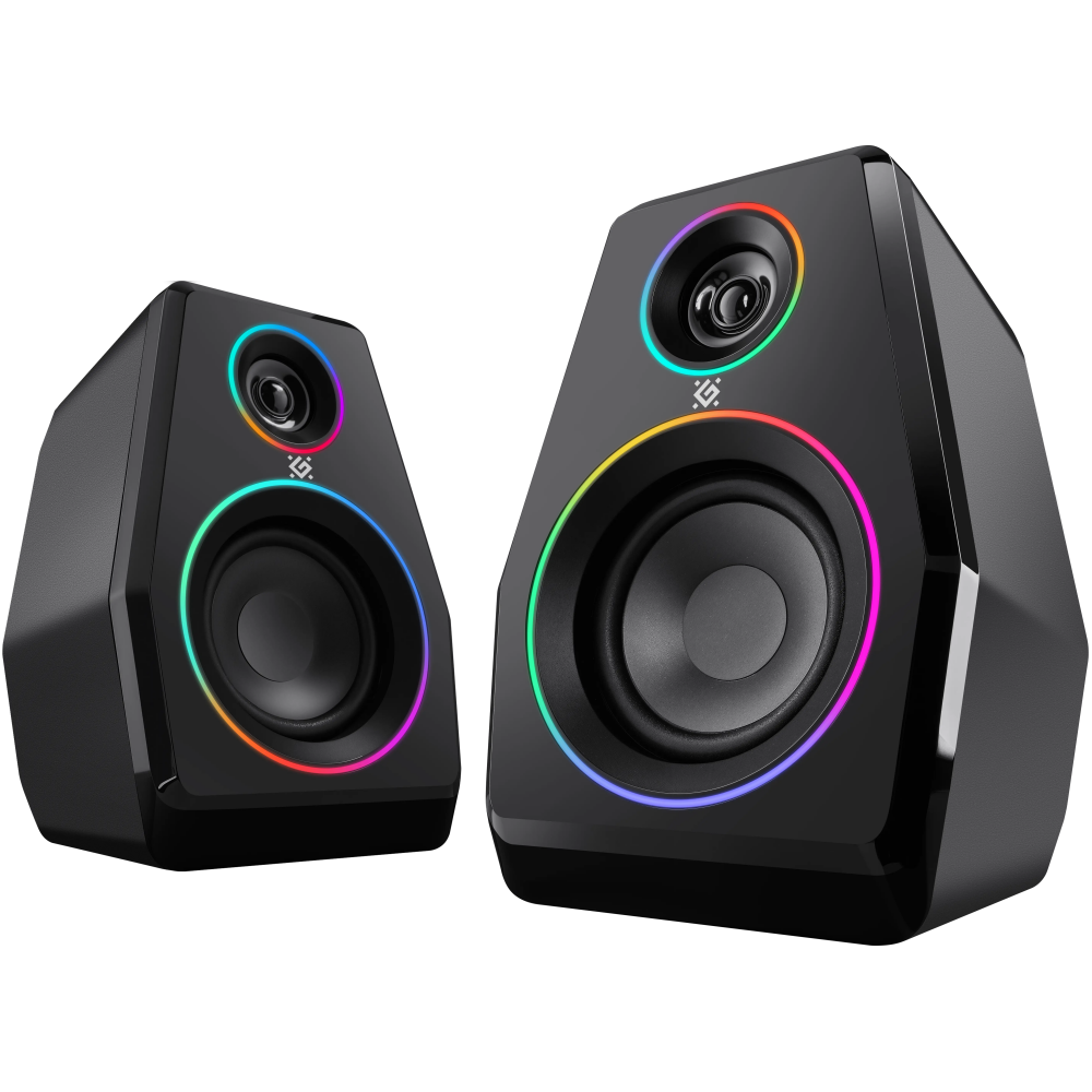 speakers Defender Solar 10 (65940) - photo 3