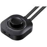 speakers Defender Solar 10 (65940)