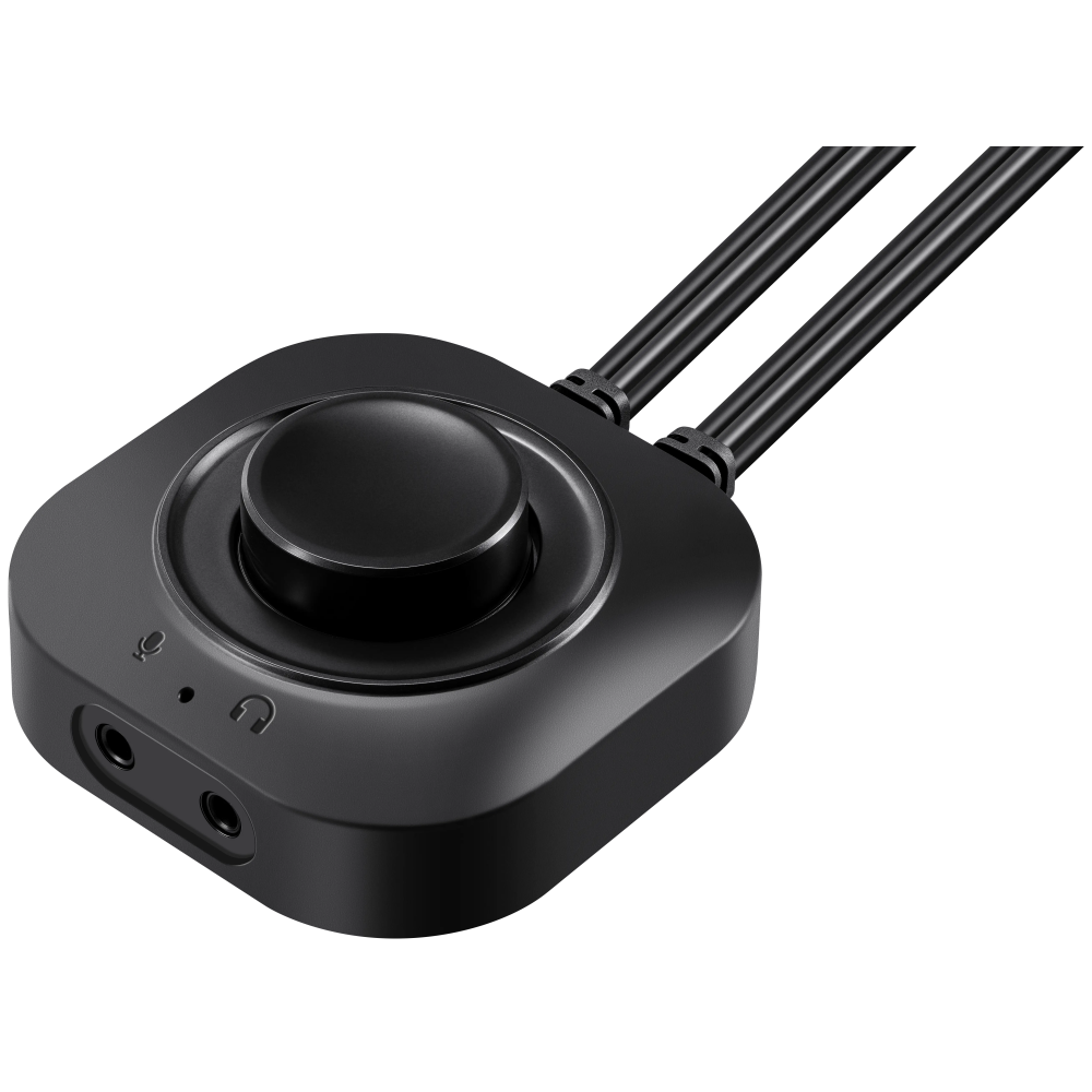 speakers Defender Solar 10 (65940) - photo 4