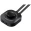 speakers Defender Solar 10 (65940) - photo 4