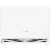 Wi-Fi-Router Cudy LT500E