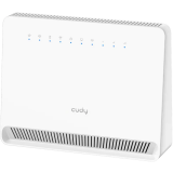 Wi-Fi-Router Cudy LT500E