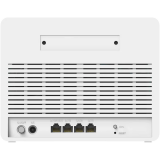 Wi-Fi-Router Cudy LT500E