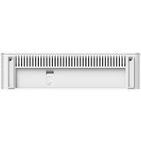 Wi-Fi-Router Cudy LT500E