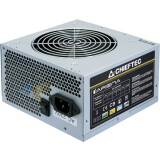 Barošanas bloks 450W Chieftec (GPA-450S8) OEM