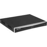 Enregistreur vidéo réseau Hikvision DS-7608NXI-K2(D)