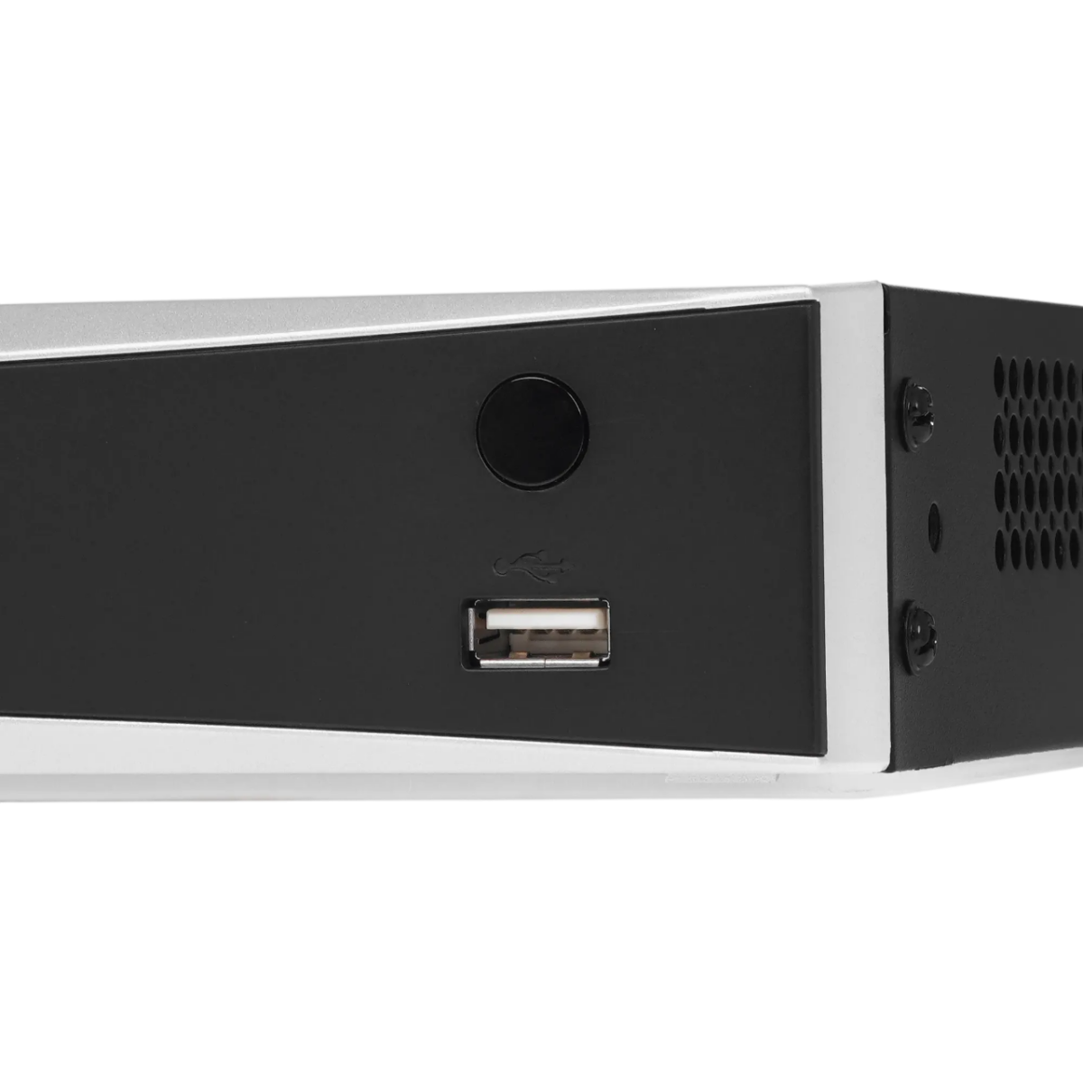 Enregistreur vidéo réseau Hikvision DS-7608NXI-K2(D) - photo 3