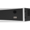 Enregistreur vidéo réseau Hikvision DS-7608NXI-K2(D) - photo 3