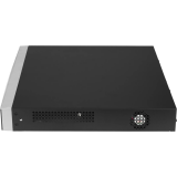 Enregistreur vidéo réseau Hikvision DS-7608NXI-K2(D)
