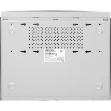 Enregistreur vidéo réseau Hikvision DS-7608NXI-K2(D)