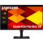 Moniteur Samsung 27" S27D400GAI(U) Essential S4 - LS27D400GAUXEN