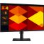 Moniteur Samsung 27" S27D400GAI(U) Essential S4 - LS27D400GAUXEN - photo 2