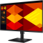 Moniteur Samsung 27" S27D400GAI(U) Essential S4 - LS27D400GAUXEN - photo 4