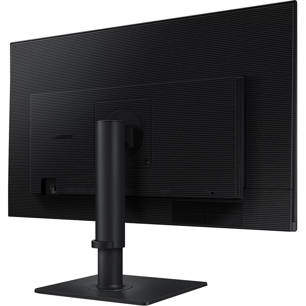 Moniteur Samsung 27" S27D400GAI(U) Essential S4 - LS27D400GAUXEN - photo 7