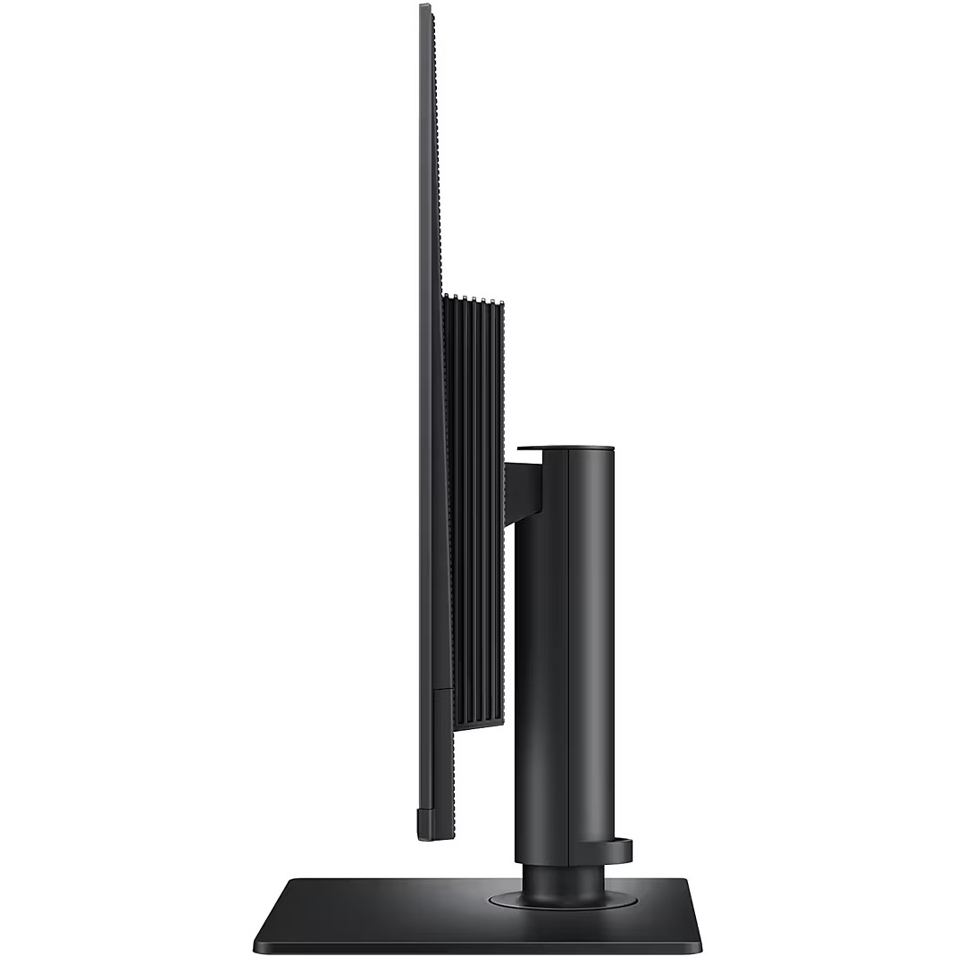 Moniteur Samsung 27" S27D400GAI(U) Essential S4 - LS27D400GAUXEN - photo 9