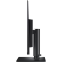 Moniteur Samsung 27" S27D400GAI(U) Essential S4 - LS27D400GAUXEN - photo 9