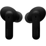 Headset JBL Wave Beam 2 TWS Black (JBLWBEAM2BLK)