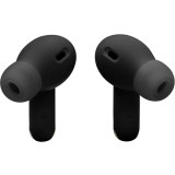 Headset JBL Wave Beam 2 TWS Black (JBLWBEAM2BLK)