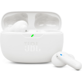 Headset JBL Wave Beam 2 TWS White (JBLWBEAM2WHT)