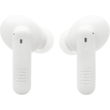 Headset JBL Wave Beam 2 TWS White (JBLWBEAM2WHT)