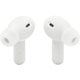 Headset JBL Wave Beam 2 TWS White (JBLWBEAM2WHT)
