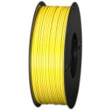 3D printer filament Creality 3301030033