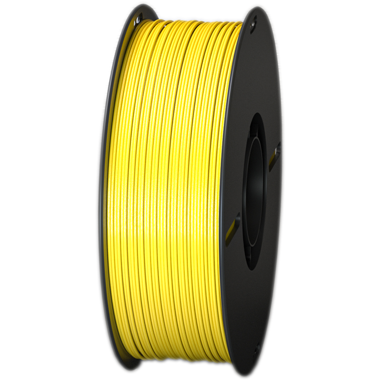 3D printer filament Creality 3301030033