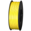 3D printer filament Creality 3301030033