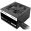 Power Supply 600W Thermaltake Smart W3 (PS-SPW-0600NNFAWE-1)