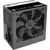 Power Supply 600W Thermaltake Smart W3 (PS-SPW-0600NNFAWE-1)
