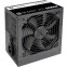 Power Supply 600W Thermaltake Smart W3 (PS-SPW-0600NNFAWE-1) - photo 2