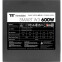 Power Supply 600W Thermaltake Smart W3 (PS-SPW-0600NNFAWE-1) - photo 3
