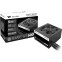 Power Supply 600W Thermaltake Smart W3 (PS-SPW-0600NNFAWE-1) - photo 4