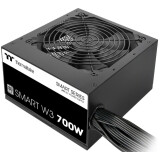 Power Supply Unit 700W Thermaltake Smart W3 (PS-SPW-0700NNFAWE-1)