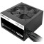 Power Supply Unit 700W Thermaltake Smart W3 (PS-SPW-0700NNFAWE-1)