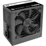 Power Supply Unit 700W Thermaltake Smart W3 (PS-SPW-0700NNFAWE-1)