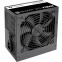 Power Supply Unit 700W Thermaltake Smart W3 (PS-SPW-0700NNFAWE-1) - photo 2