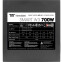 Power Supply Unit 700W Thermaltake Smart W3 (PS-SPW-0700NNFAWE-1) - photo 3