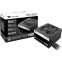 Power Supply Unit 700W Thermaltake Smart W3 (PS-SPW-0700NNFAWE-1) - photo 4