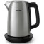 Tējkanna Philips HD9359 Grey - HD9359/90 - foto 2