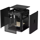 imprimante 3D Bambu Lab P1S (PF001-U-EU)
