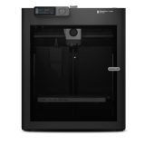 imprimante 3D Bambu Lab P1S Combo (PF001-U+SA001-EU)