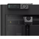 imprimante 3D Bambu Lab P1S Combo (PF001-U+SA001-EU)