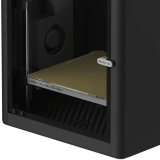 imprimante 3D Bambu Lab P1S Combo (PF001-U+SA001-EU)