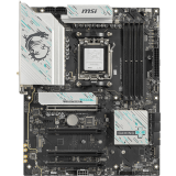 Mainboard MSI B850 GAMING PLUS WIFI