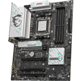 Mainboard MSI B850 GAMING PLUS WIFI