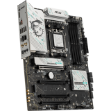 Mainboard MSI B850 GAMING PLUS WIFI