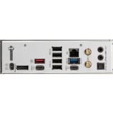Mainboard MSI B850 GAMING PLUS WIFI